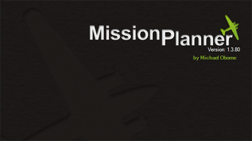 missionP